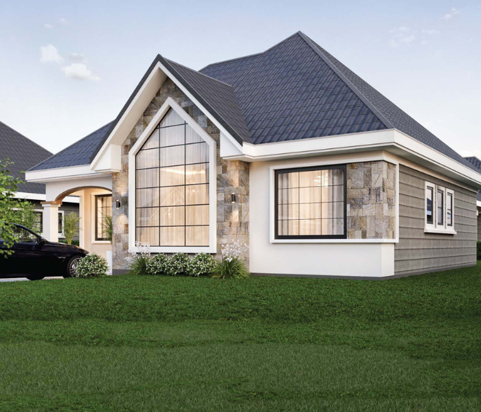 Willstone Homes - Kenyatta Road - Tabby 22